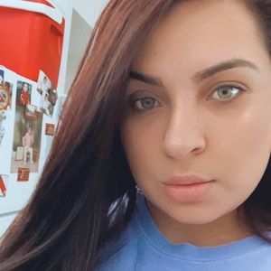 Meet your Posher, Sofia